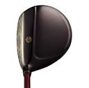 https://cdn.reebelo.com/pim/products/P-XXIOPRIMEROYALEDITION5FAIRWAYWOODSM/DEF-image-2.jpg