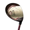 https://cdn.reebelo.com/pim/products/P-XXIOPRIMEROYALEDITION5FAIRWAYWOODSM/DEF-image-3.jpg