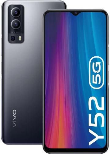 Vivo Y52 (5G)