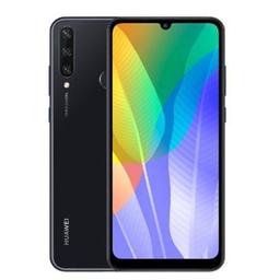 Huawei Y6P