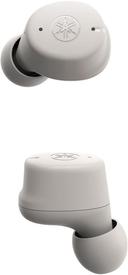https://cdn.reebelo.com/pim/products/P-YAMAHATWE3CTRUEWIRELESSEARBUDS/BEI-image-2.jpg