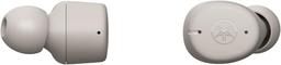 Yamaha TW-E3C True Wireless Earbuds - Beige