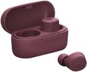 https://cdn.reebelo.com/pim/products/P-YAMAHATWE3CTRUEWIRELESSEARBUDS/RED-image-1.jpg