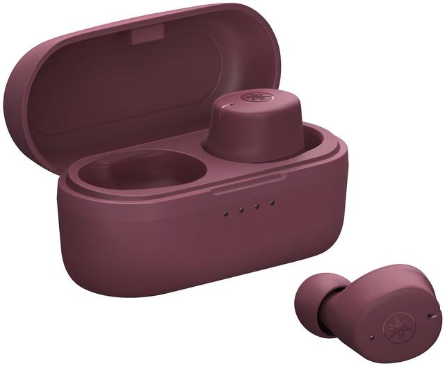 https://cdn.reebelo.com/pim/products/P-YAMAHATWE3CTRUEWIRELESSEARBUDS/RED-image-1.jpg