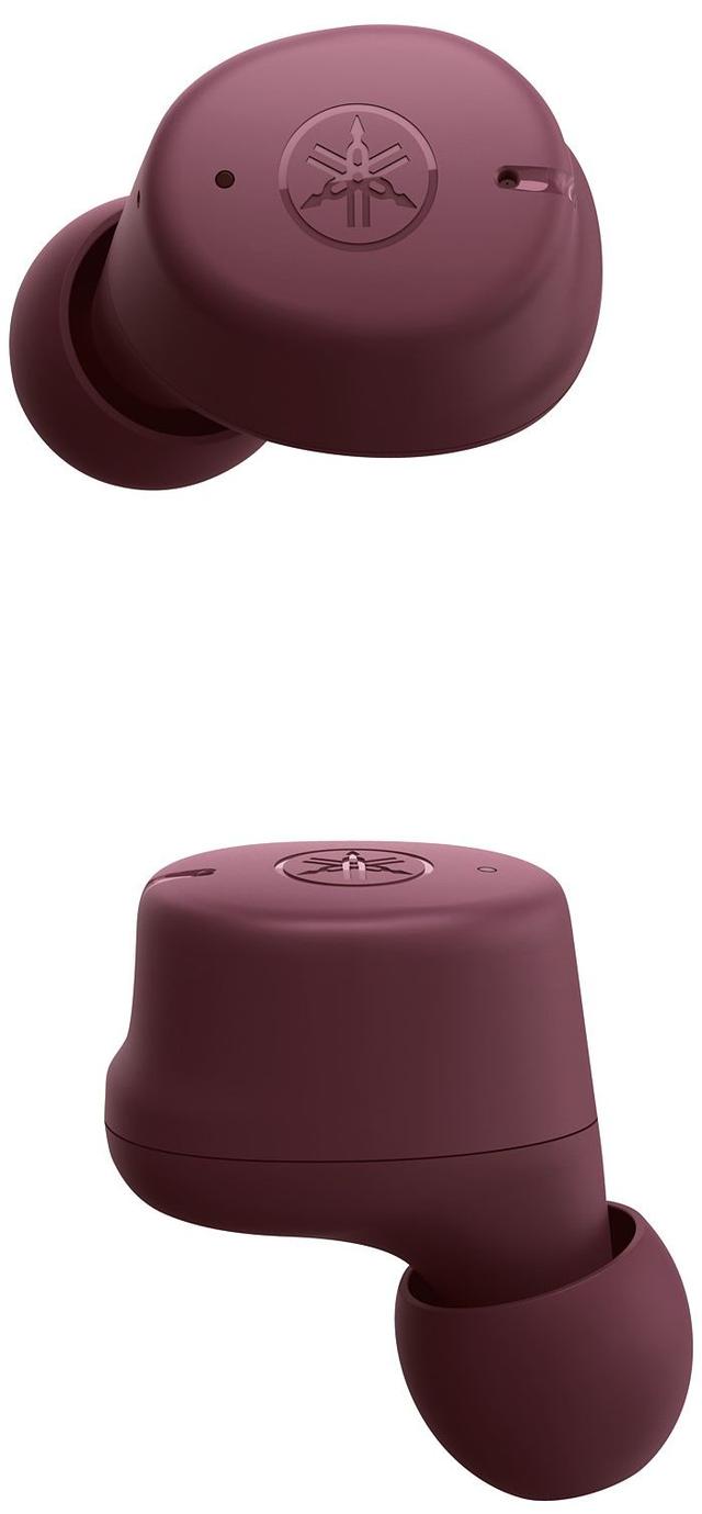 https://cdn.reebelo.com/pim/products/P-YAMAHATWE3CTRUEWIRELESSEARBUDS/RED-image-3.jpg