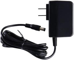 Yealink AC Adapter Power Supply (YLPS121000C) - Black