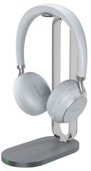 https://cdn.reebelo.com/pim/products/P-YEALINKBH76BLUETOOTHHEADSETWITHCHARGINGSTAND/LIG-image-1.jpg