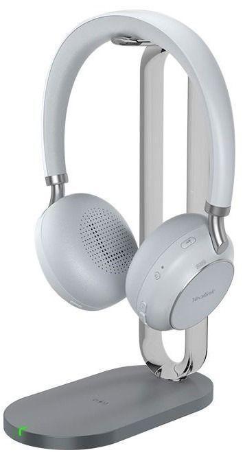 https://cdn.reebelo.com/pim/products/P-YEALINKBH76BLUETOOTHHEADSETWITHCHARGINGSTAND/LIG-image-1.jpg