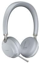 https://cdn.reebelo.com/pim/products/P-YEALINKBH76BLUETOOTHHEADSETWITHCHARGINGSTAND/LIG-image-2.jpg