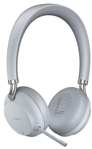 https://cdn.reebelo.com/pim/products/P-YEALINKBH76BLUETOOTHHEADSETWITHCHARGINGSTAND/LIG-image-2.jpg
