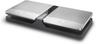 Yealink CPW90 Wireless Expansion Mic for CP960 - Gray