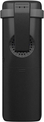 Yealink W78H DECT Handset - Black