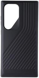 Zagg Denali Phone Case for Samsung Galaxy S24 Ultra