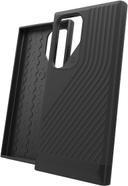 https://cdn.reebelo.com/pim/products/P-ZAGGDENALIPHONECASEFORSAMSUNGGALAXYS24ULTRA/BLA-image-1.jpg