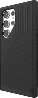 https://cdn.reebelo.com/pim/products/P-ZAGGDENALIPHONECASEFORSAMSUNGGALAXYS24ULTRA/BLA-image-3.jpg