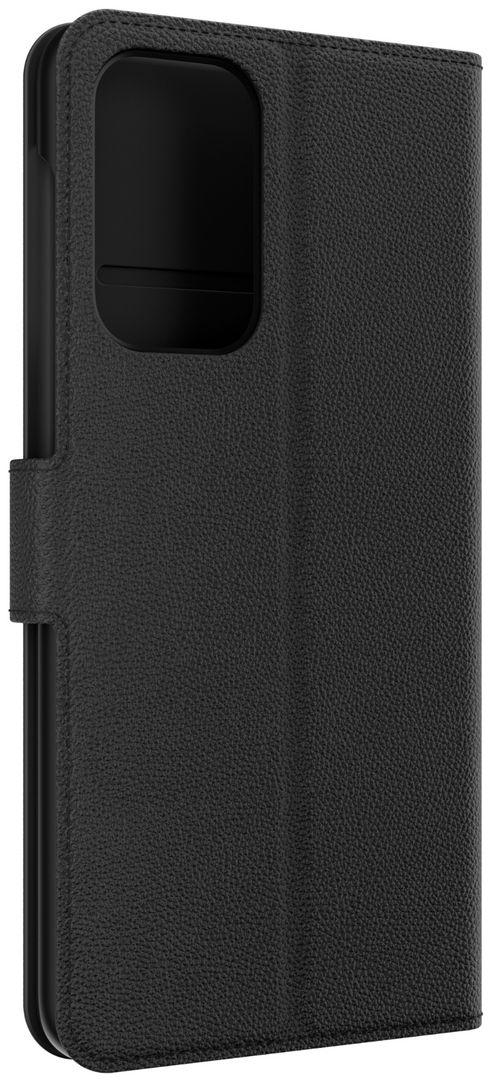 Zagg Folio Phone Case for Samsung Galaxy A33 5G
