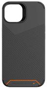 Zagg Gear4 Battersea Snap Phone Case for iPhone 13 - Black