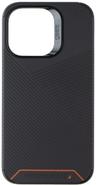 Zagg Gear4 Denali Series Phone Case for iPhone 13 Pro - Black