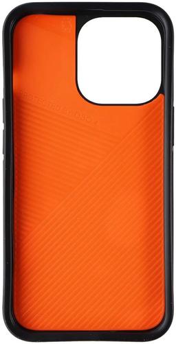 Zagg Gear4 Denali Series Phone Case for iPhone 13 Pro - Black