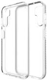 Zagg Gear4 Luxe Phone Case for Samsung Galaxy A14 5G - Clear