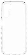 Zagg Gear4 Luxe Phone Case for Samsung Galaxy A54 5G - Clear