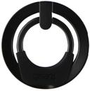 Zagg Gear4 Magnetic Ring Snap 360