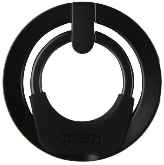 Zagg Gear4 Magnetic Ring Snap 360