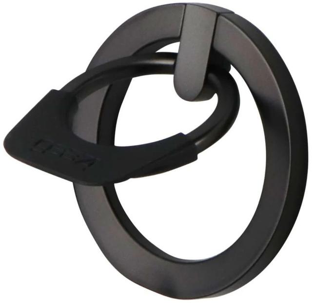 https://cdn.reebelo.com/pim/products/P-ZAGGGEAR4MAGNETICRINGSNAP360/BLA-image-1.jpg