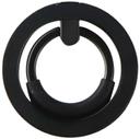 https://cdn.reebelo.com/pim/products/P-ZAGGGEAR4MAGNETICRINGSNAP360/BLA-image-2.jpg