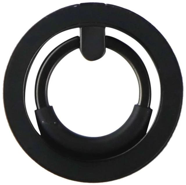 https://cdn.reebelo.com/pim/products/P-ZAGGGEAR4MAGNETICRINGSNAP360/BLA-image-2.jpg
