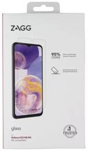 Zagg Glass Screen Protector for Galaxy A23
