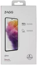 https://cdn.reebelo.com/pim/products/P-ZAGGGLASSSCREENPROTECTORFORSAMSUNGGALAXYA73/CLE-image-1.jpg
