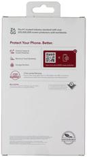 https://cdn.reebelo.com/pim/products/P-ZAGGGLASSSCREENPROTECTORFORSAMSUNGGALAXYA73/CLE-image-2.jpg