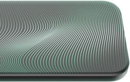 ZAGG Havana Series Phone Case for Apple iPhone 13 Pro - Black