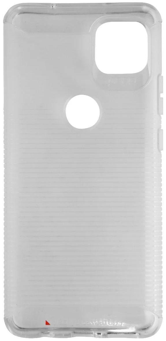 https://cdn.reebelo.com/pim/products/P-ZAGGHAVANASERIESPHONECASEFORMOTOROLAONE5GACE/FRO-image-2.jpg