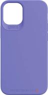 Zagg Holborn Series Phone Case for iPhone 12 Mini - Lilac