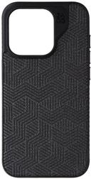 Zagg London Snap Phone Case for iPhone 15 Pro