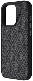 https://cdn.reebelo.com/pim/products/P-ZAGGLONDONSNAPPHONECASEFORIPHONE15PRO/BLA-image-1.jpg