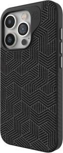 https://cdn.reebelo.com/pim/products/P-ZAGGLONDONSNAPPHONECASEFORIPHONE15PRO/BLA-image-3.jpg