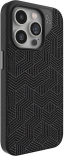 https://cdn.reebelo.com/pim/products/P-ZAGGLONDONSNAPPHONECASEFORIPHONE15PRO/BLA-image-4.jpg