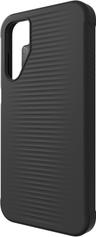 Zagg Luxe Phone Case for Samsung Galaxy A15 5G - Black