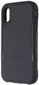 Zagg Platoon Series Phone Case for iPhone XR