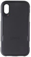https://cdn.reebelo.com/pim/products/P-ZAGGPLATOONSERIESPHONECASEFORIPHONEXR/BLA-image-1.jpg