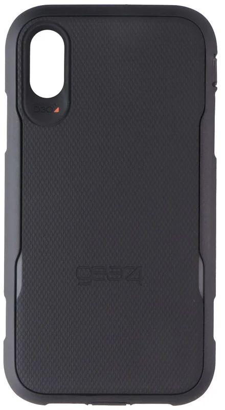 https://cdn.reebelo.com/pim/products/P-ZAGGPLATOONSERIESPHONECASEFORIPHONEXR/BLA-image-1.jpg