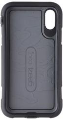 https://cdn.reebelo.com/pim/products/P-ZAGGPLATOONSERIESPHONECASEFORIPHONEXR/BLA-image-2.jpg