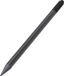 Zagg Pro Stylus