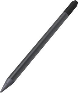 Zagg Pro Stylus - Black