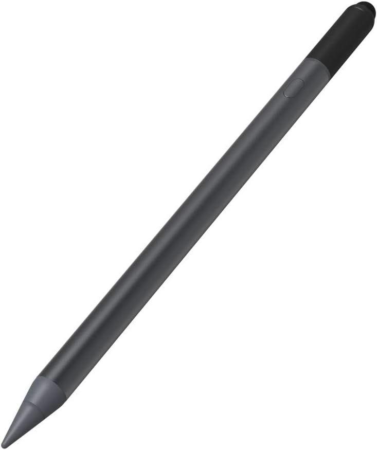 Zagg Pro Stylus - Black