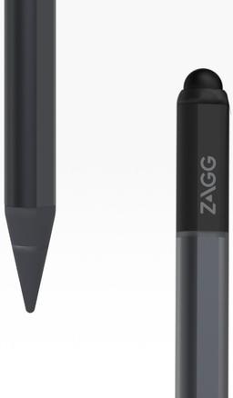 Zagg Pro Stylus - Black
