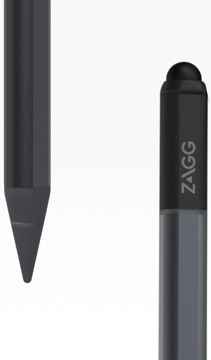 Zagg Pro Stylus - Black